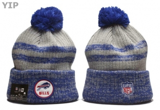 NFL Buffalo Bills Beanies (53)