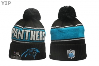 NFL Carolina Panthers Beanies (63)
