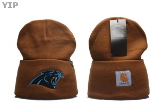 NFL Carolina Panthers Beanies (64)
