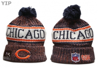 NFL Chicago Bears Beanies (74)