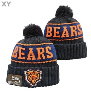 NFL Chicago Bears Beanies (77)