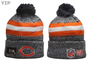 NFL Chicago Bears Beanies (80)