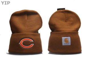 NFL Chicago Bears Beanies (81)