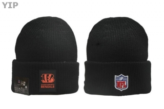 NFL Cincinnati Bengals Beanies (45)