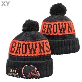 NFL Cleveland Browns Beanies (46)