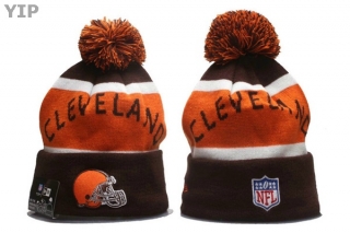 NFL Cleveland Browns Beanies (47)