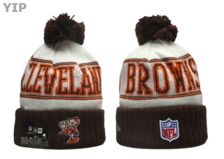 NFL Cleveland Browns Beanies (48)