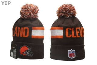 NFL Cleveland Browns Beanies (49)
