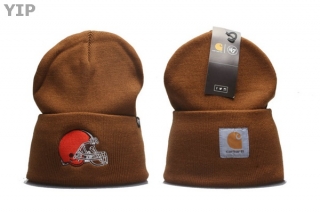 NFL Cleveland Browns Beanies (50)