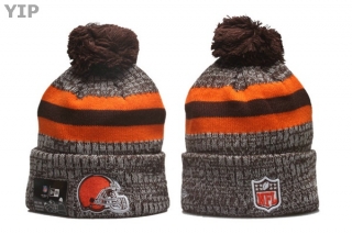 NFL Cleveland Browns Beanies (52)