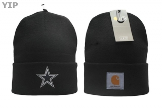 NFL Dallas Cowboys Beanies (125)