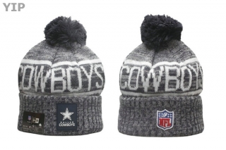 NFL Dallas Cowboys Beanies (126)