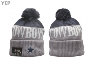 NFL Dallas Cowboys Beanies (127)