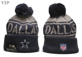 NFL Dallas Cowboys Beanies (128)