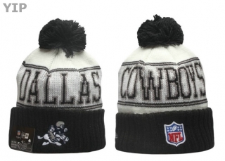 NFL Dallas Cowboys Beanies (129)