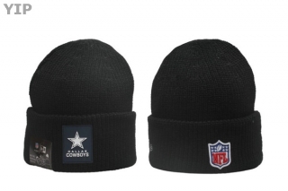 NFL Dallas Cowboys Beanies (130)