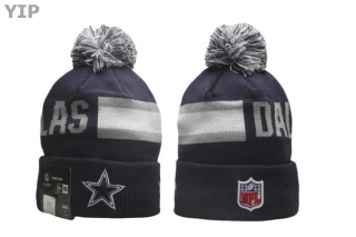 NFL Dallas Cowboys Beanies (132)