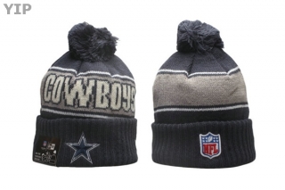 NFL Dallas Cowboys Beanies (133)