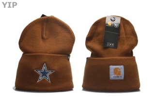 NFL Dallas Cowboys Beanies (134)