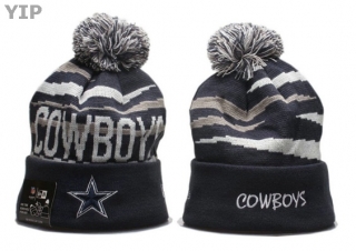 NFL Dallas Cowboys Beanies (135)