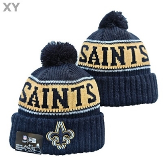 NFL New Orleans Saints Beanies (67)