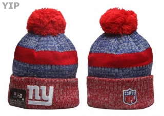 NFL New York Giants Beanies (82)