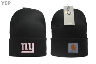 NFL New York Giants Beanies (83)