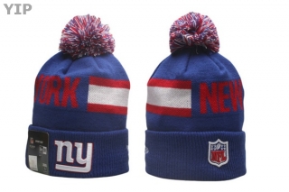 NFL New York Giants Beanies (84)