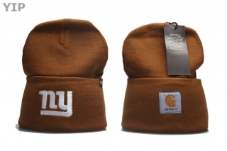 NFL New York Giants Beanies (86)