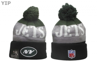 NFL New York Jets Beanies (48)