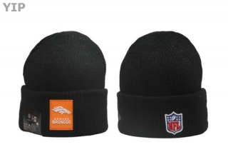 NFL Denver Broncos Beanies (102)