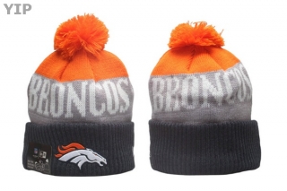 NFL Denver Broncos Beanies (103)