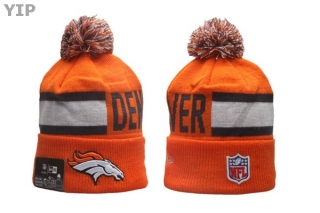 NFL Denver Broncos Beanies (104)