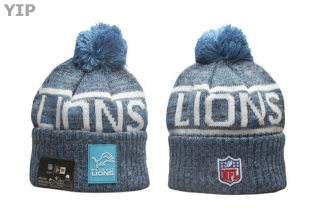 NFL Detroit Lions Beanies (41)
