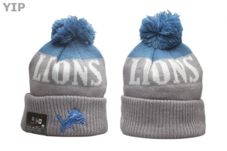 NFL Detroit Lions Beanies (42)