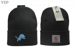 NFL Detroit Lions Beanies (43)