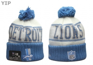 NFL Detroit Lions Beanies (45)