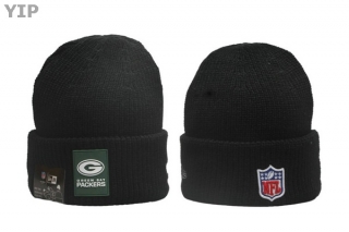 NFL Green Bay Packers Beanies (109)
