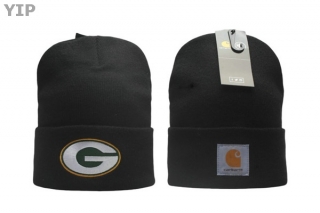 NFL Green Bay Packers Beanies (110)
