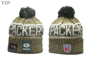 NFL Green Bay Packers Beanies (111)