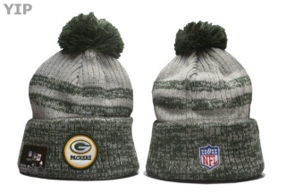NFL Green Bay Packers Beanies (112)
