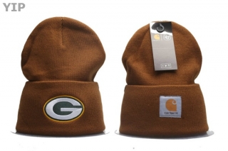 NFL Green Bay Packers Beanies (113)
