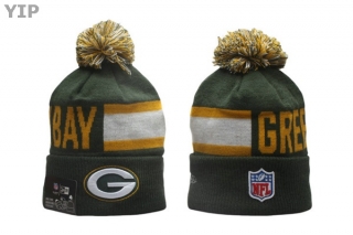 NFL Green Bay Packers Beanies (114)