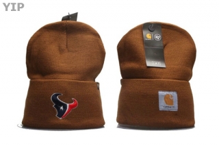 NFL Houston Texans Beanies (36)
