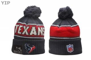 NFL Houston Texans Beanies (37)