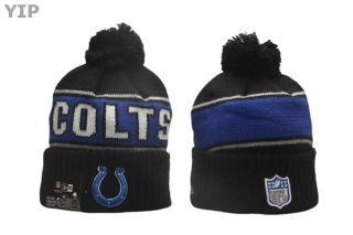 NFL Indianapolis Colts Beanies (40)