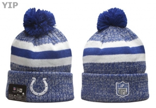 NFL Indianapolis Colts Beanies (41)