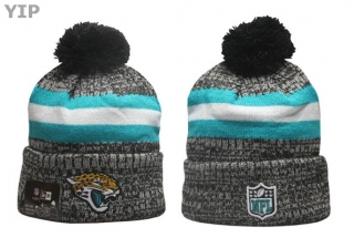 NFL Jacksonville Jaguars Beanies (27)