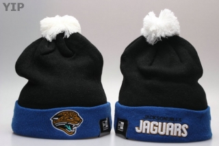 NFL Jacksonville Jaguars Beanies (28)