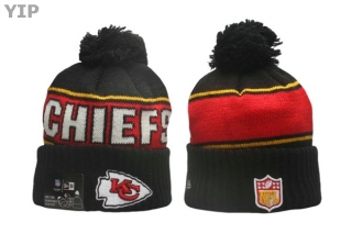 NFL Kansas City Chiefs Beanies (62)